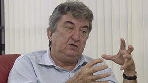 Edson Pereira Cardoso