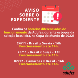 Jogos da Copa do Mundo 2022, confira os horários dos jogos!, copa do mundo jogos  2022 